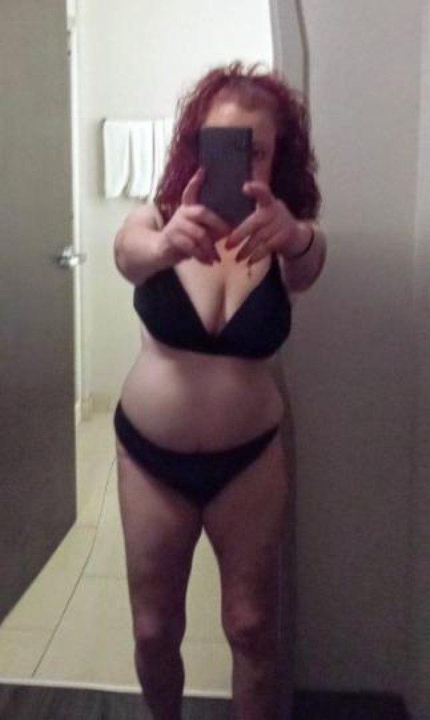 Fancy photo 1