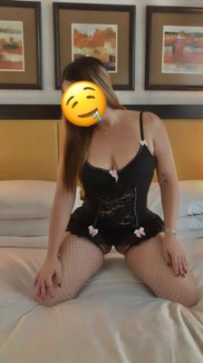 ✅😘💃🏽 Hi Daddy ✅😘💃🏽 Fuck me hard✔Cum Inside Me and Pu$$y ✔ONLY INCALL listing photo