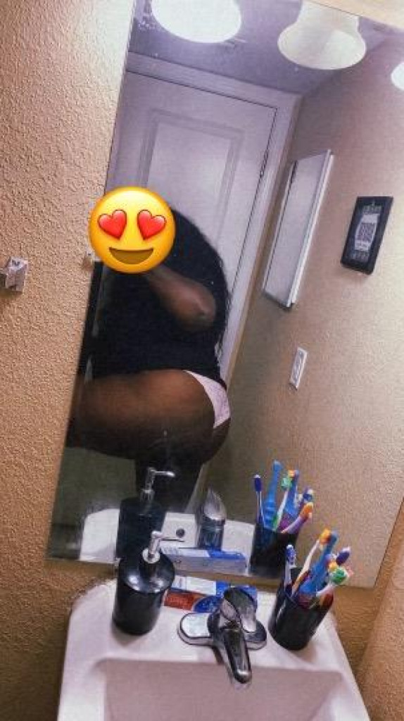 Jada photo 1