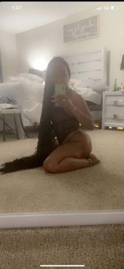 Sade photo 1
