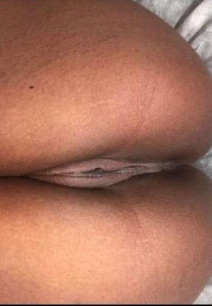 WET & WILD photo 1