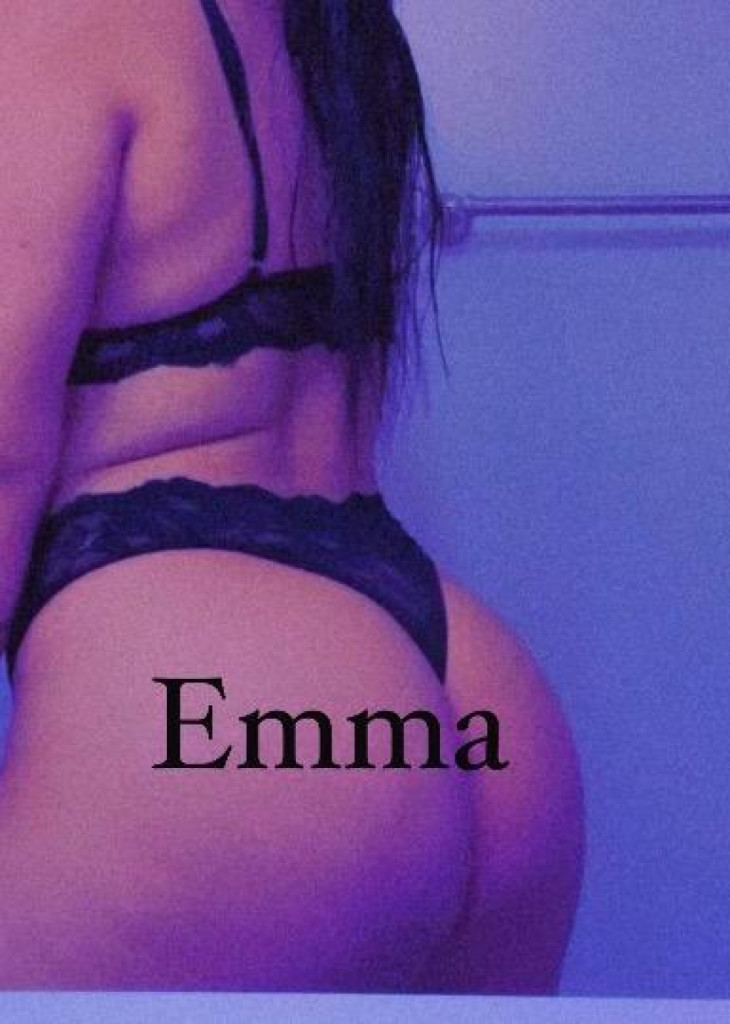Emma🌹 photo 1