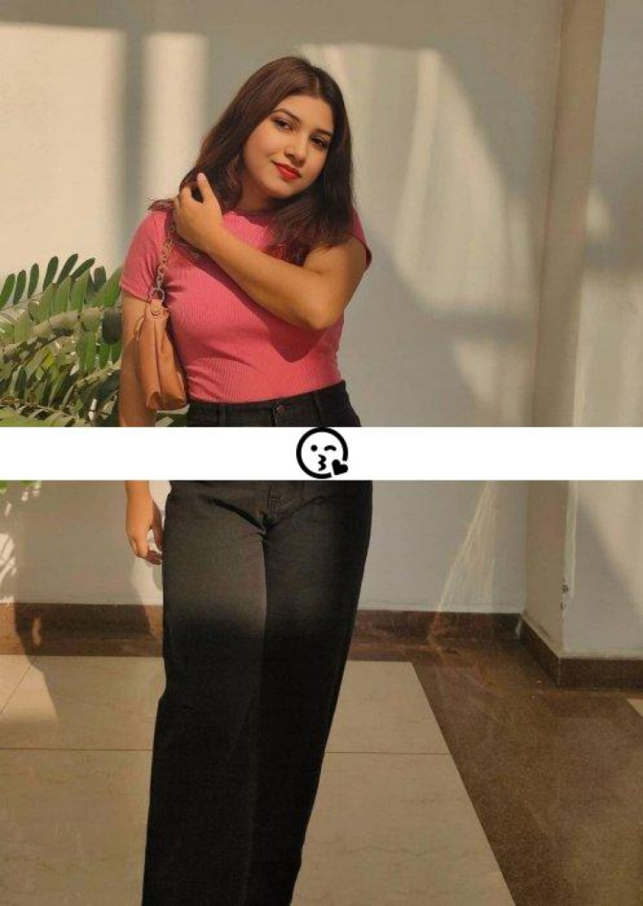 Somya Singh photo 1