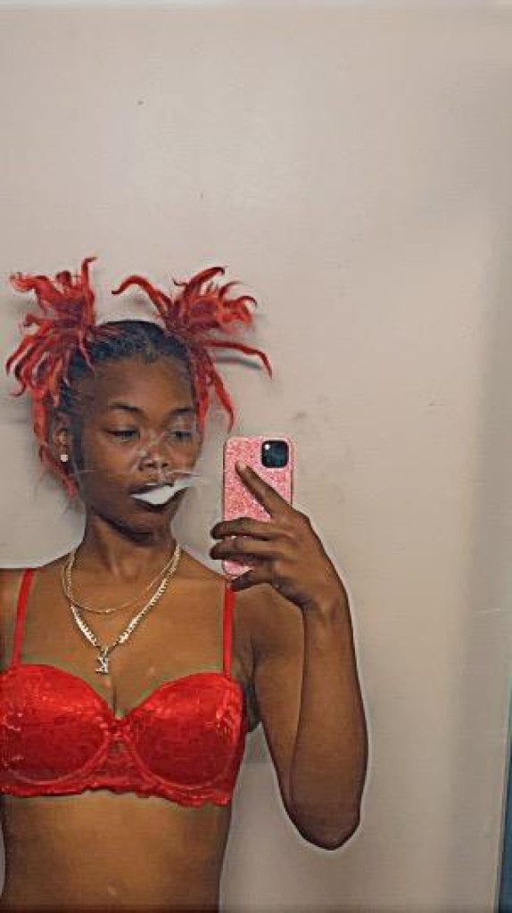 SLIM photo 1