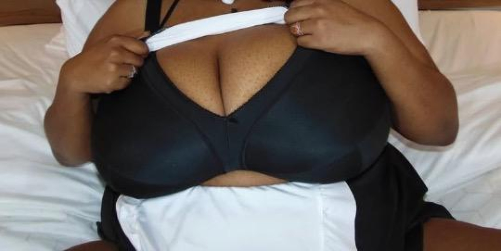 young bbw dont come if you dont like bbws photo 1