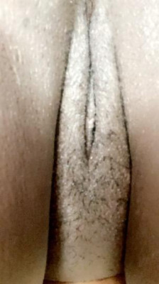 SexiiLexii listing photo