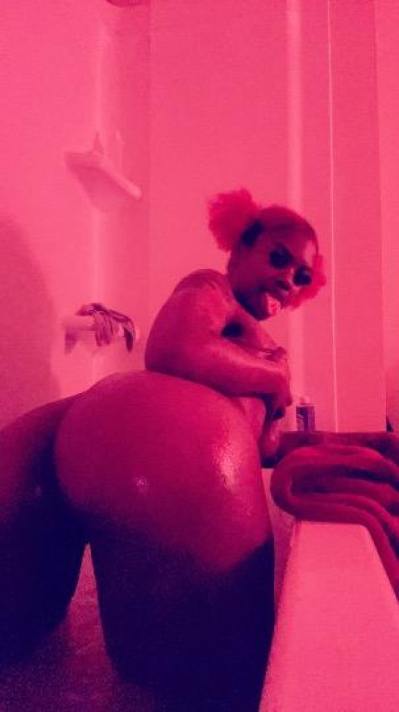 Coco photo 1