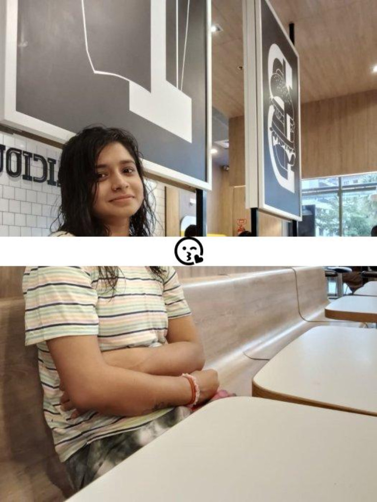 Aditi Singh photo 1