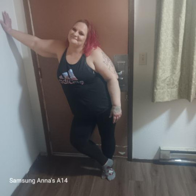 Anna listing photo