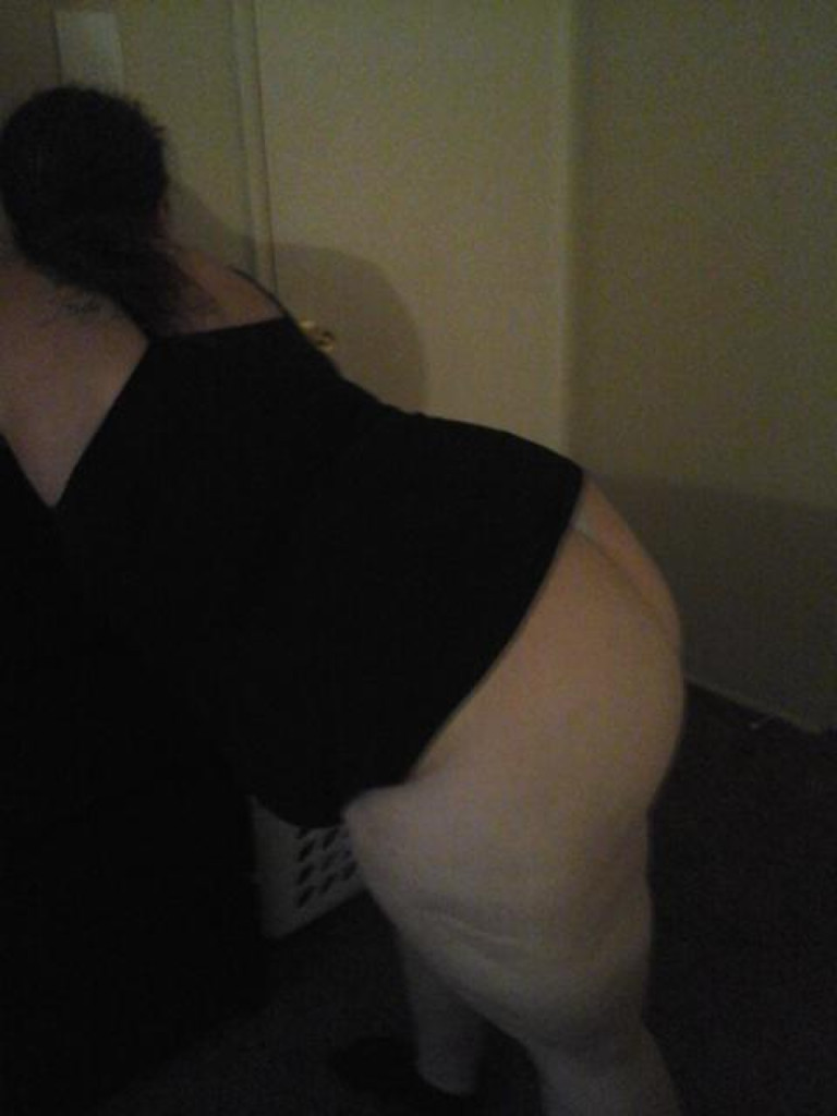 Ms photo 1