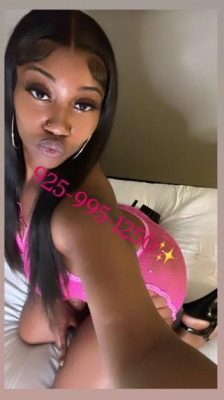 Naomi listing photo