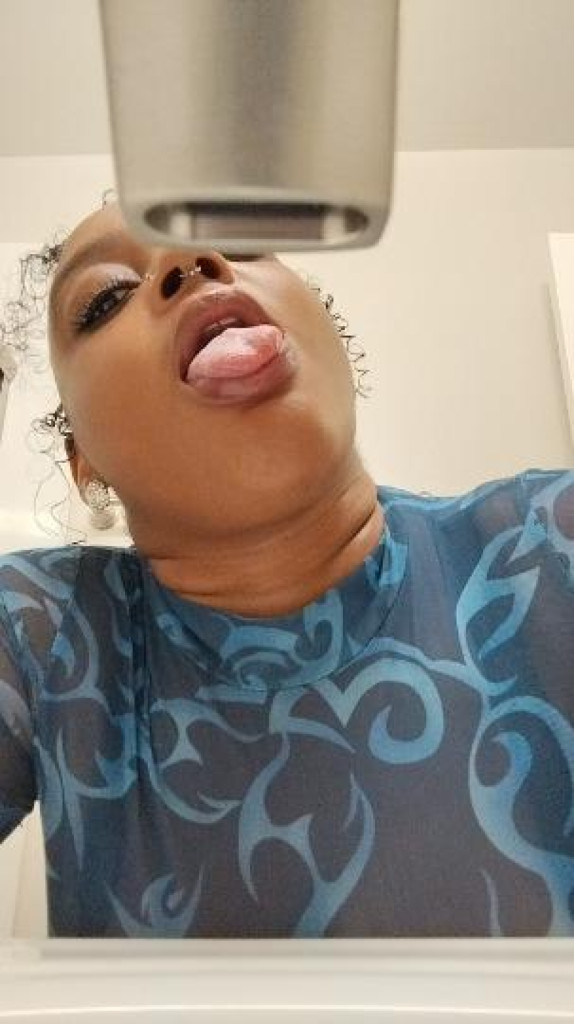 Unique photo 1