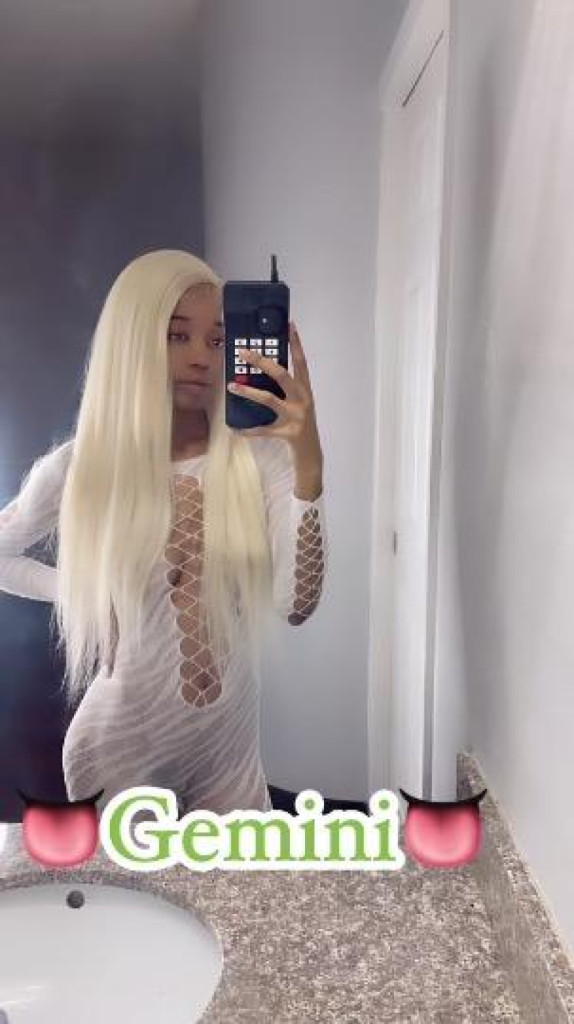 PLS READ FIRST✨Incalls ONLY with 🧚🏽♀ Gemini 💕🧁𝑻𝑯𝑬 𝑷𝑬𝑹𝑭𝑬𝑪𝑻 𝑻𝑹𝑬𝑨𝑻 ♡ ᗩᐯᗩIᒪᗩᗷᒪE ᑎOᗯ ♡ 💦🅦🅔🅣🅣 🅣🅘🅖🅗🅣 🅟🅤🅢🅢🅨 💦 💋ᴿᴱᴬᴸ & ᴿᴱᴬᴰᵞ🍌💦 вσσк мє ησω incalls only 🗣 photo 1
