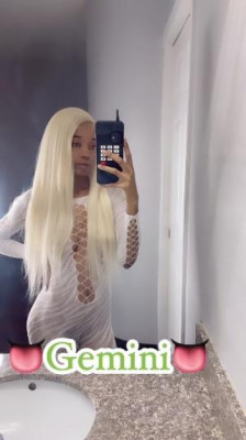 PLS READ FIRST✨Incalls ONLY with 🧚🏽♀ Gemini 💕🧁𝑻𝑯𝑬 𝑷𝑬𝑹𝑭𝑬𝑪𝑻 𝑻𝑹𝑬𝑨𝑻 ♡ ᗩᐯᗩIᒪᗩᗷᒪE ᑎOᗯ ♡ 💦🅦🅔🅣🅣 🅣🅘🅖🅗🅣 🅟🅤🅢🅢🅨 💦 💋ᴿᴱᴬᴸ & ᴿᴱᴬᴰᵞ🍌💦 вσσк мє ησω incalls only 🗣 listing photo