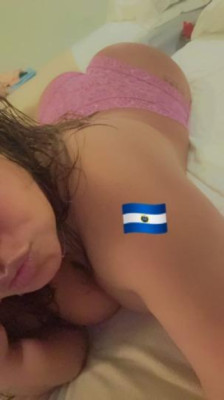 Yesica listing photo