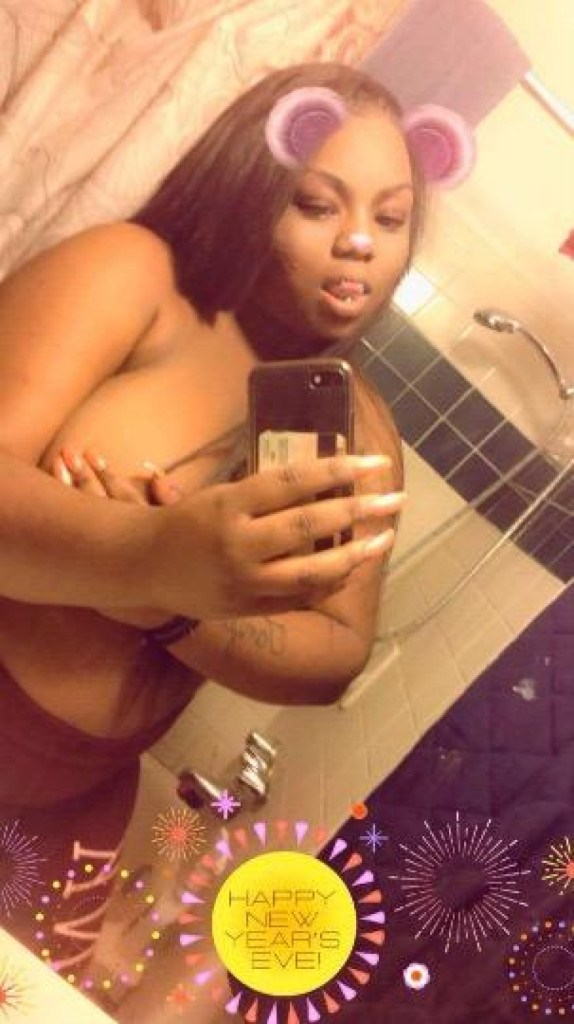 Princess photo 1