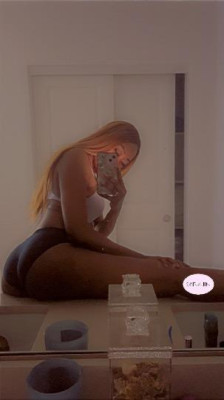 Alizah listing photo