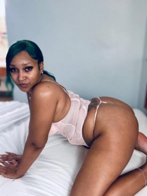 Hennessi listing photo