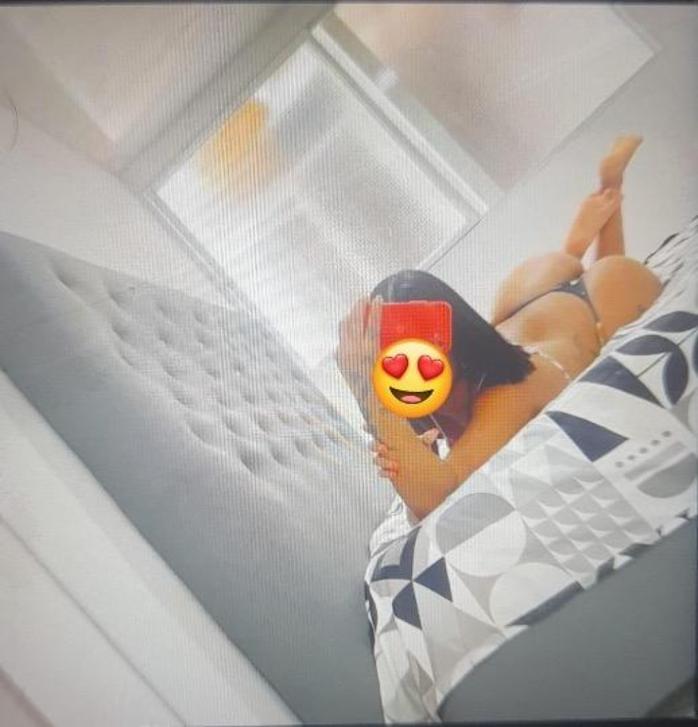 I am available my loves for you 💦💦💦💓💓💓 photo 1