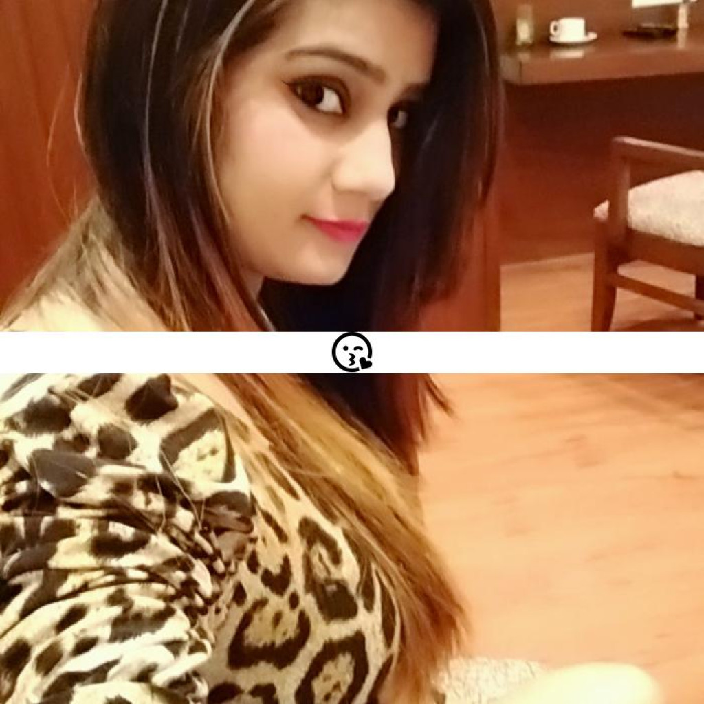 Shika sharma photo 1