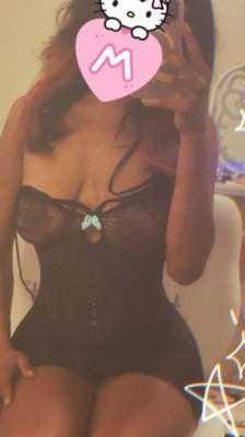 Moniii listing photo