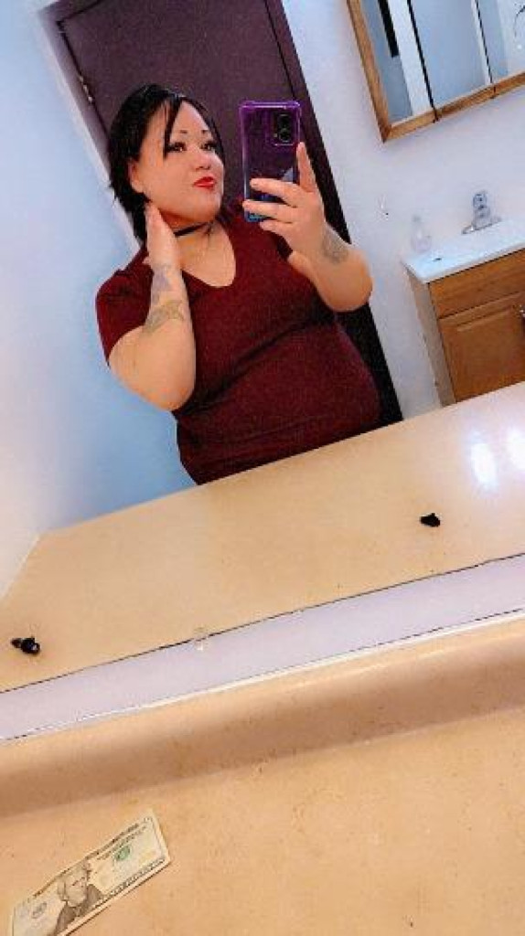 seeking sugar daddy photo 1