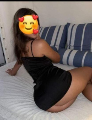 💖Sweet Sexy Girl 💞Horny Tight Pussy 💞InCall 💋💦💖Sweet Sexy Girl 💞Horny Tight Pussy 💞InCall 💋 listing photo