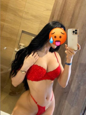 🌹paula🌹 🚥✅😋latina girl 😈😋big booty 🍑🍑🍑 big tits 🍒🍒 the hottes latina🔥 💦 real pic. listing photo
