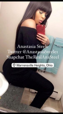 QV$60 BBJ & RIM 📍WARRENSVILLE HTS HOTEL #1 REQUEST 🏳⚧️ TRANSEXUAL DICK 🍆 EATER‼ ONLY TODAY TILL 11AM (READ AD FOR RATES) DONT MISS OUT listing photo