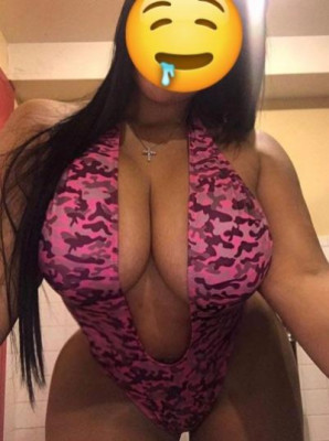 👅Young Hot💕Latina💋And Ready for💋 Incall 👅 💦ORAL💦 💦Dogg 💦 👄 available 24/7💦 listing photo