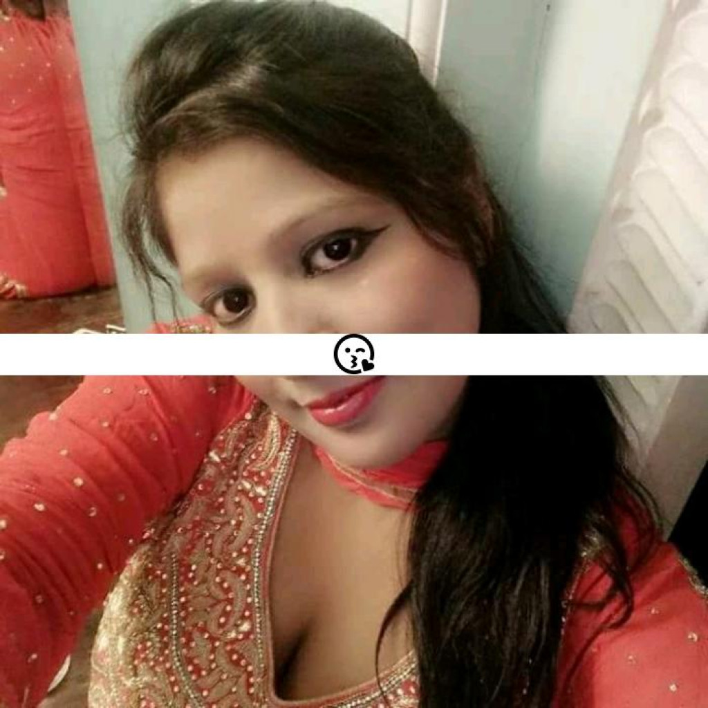 Priya photo 1