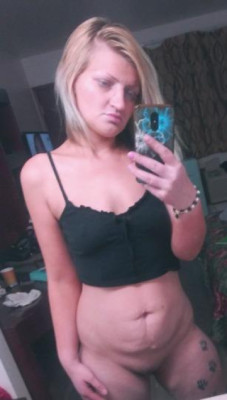 cum pleasure my wet holes now oc speicals Need a release ill take you there . listing photo