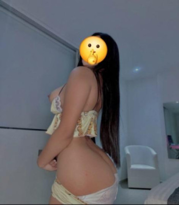 💦💦💦Hey guys, I’m LAURA 💚💚I’m NEW TO TOWN ...and here for a LIMITED time only....GET ME WHILE U CAN 👅👅 listing photo