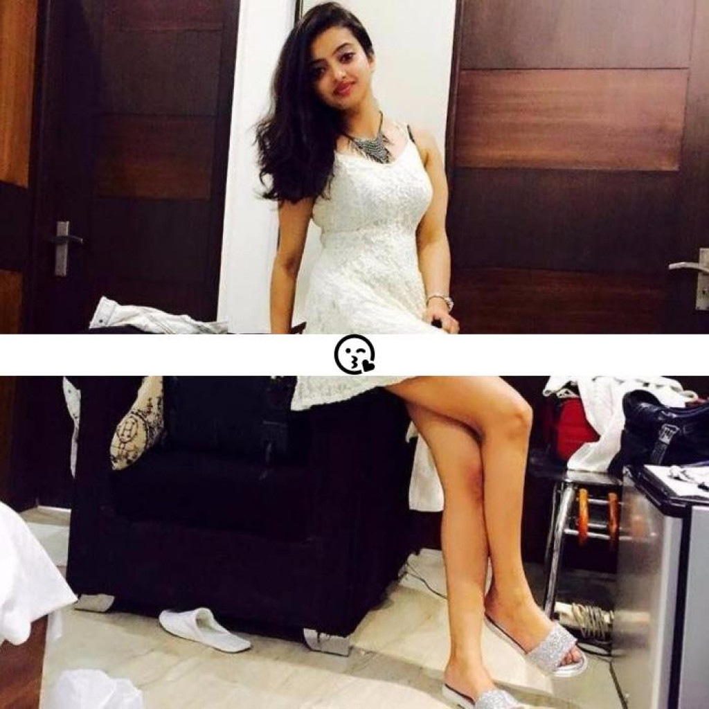 Jiya roy photo 1