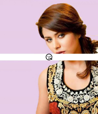 Janvi listing photo