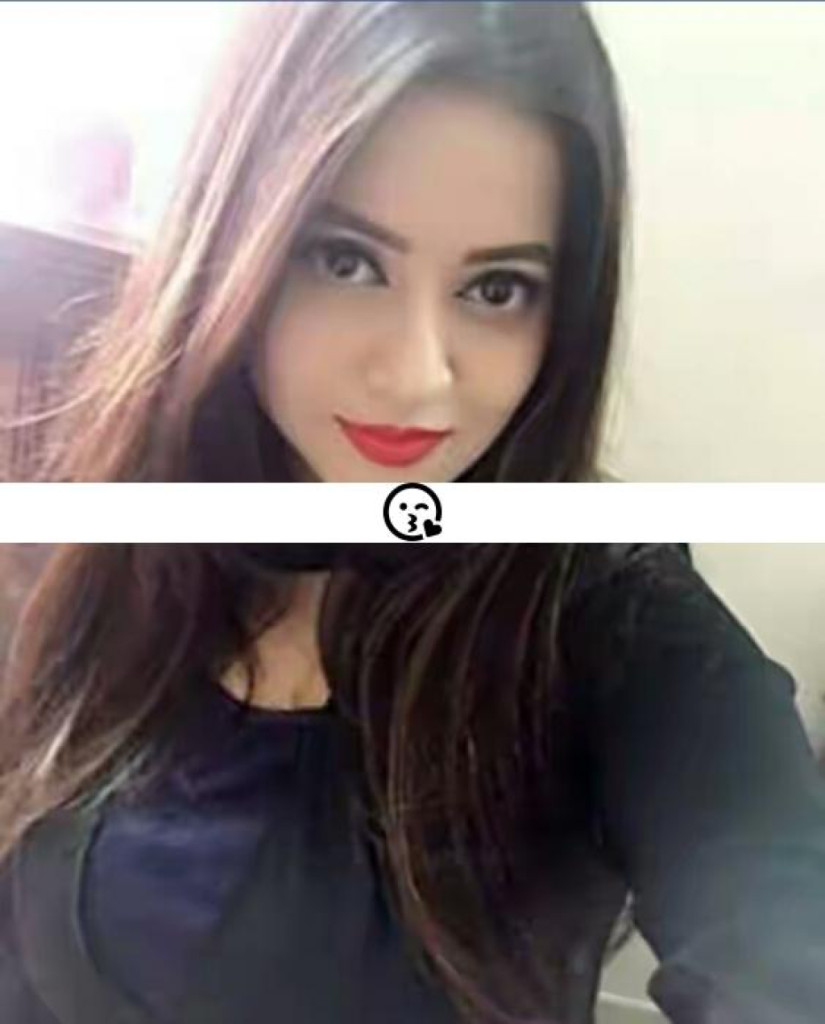 Suman photo 1