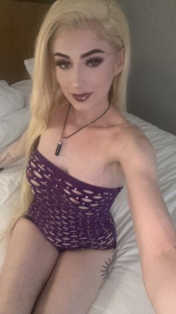 Princess photo 1