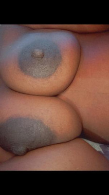 Dymond listing photo