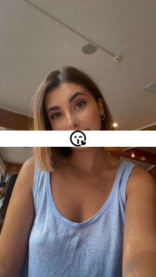 Samira listing photo
