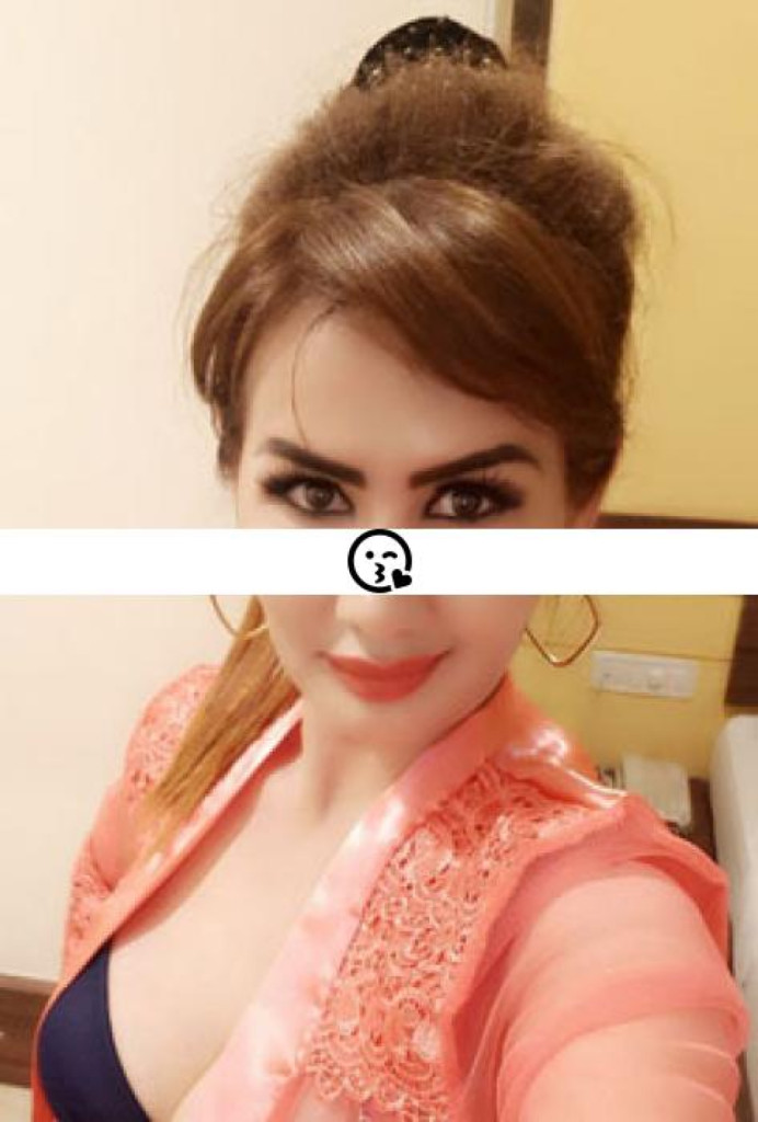 Jenny photo 1
