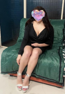 Onlyfans listing photo