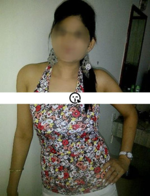 Madam maya listing photo