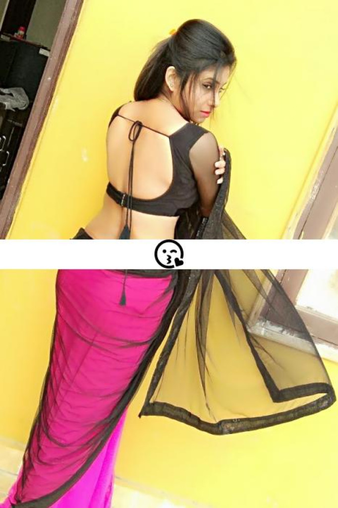 Belina photo 1