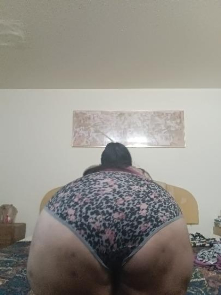 Available for incalls only, also selling content and video calls are welcomed, ❤️💋💯0d photo 1