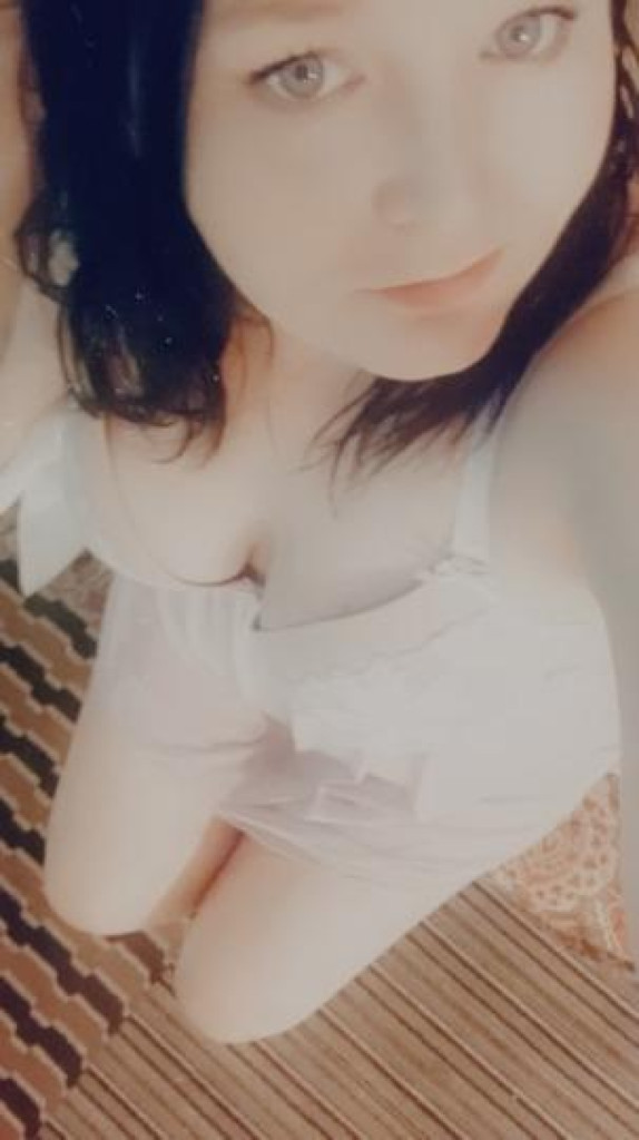 Chey photo 1