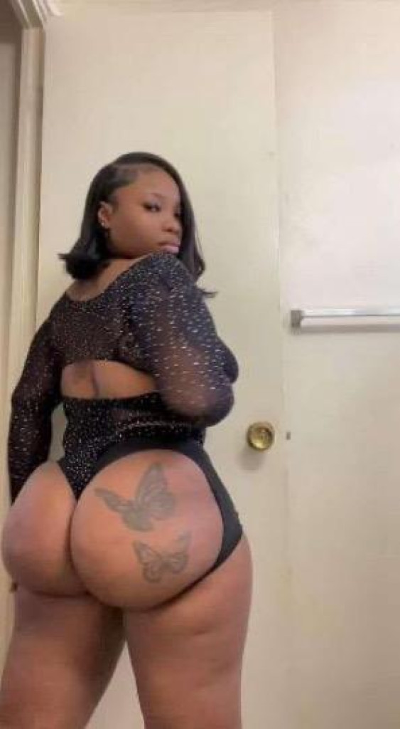 Myra photo 1