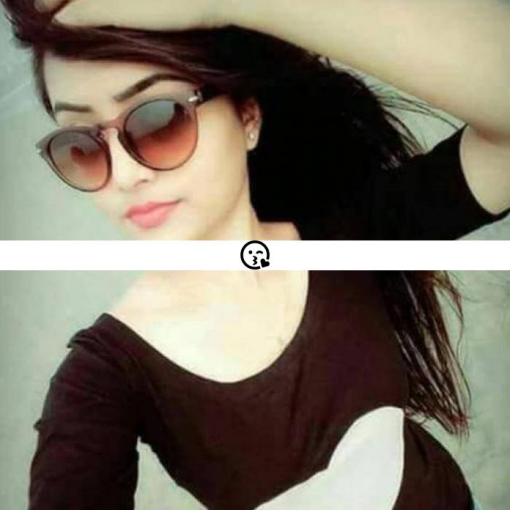 Kajal Patel photo 1