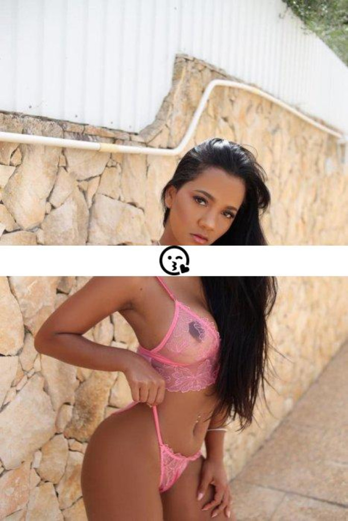 Lara photo 1