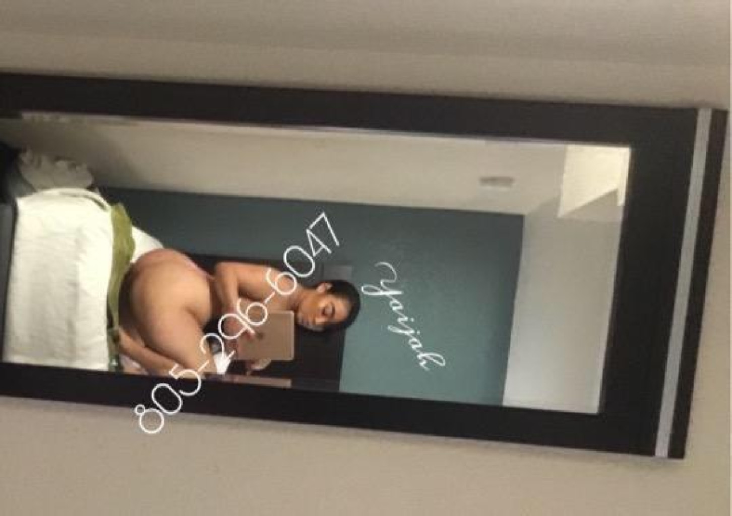 🌺🌺 Sexy CuRvy Asian 🌺🌺 in call 🍑 visiting only!💋 in call❣ 💋 photo 1