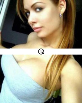 Riya Sen listing photo